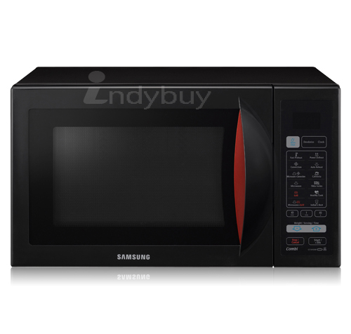 Samsung 28 L Convection Microwave Oven